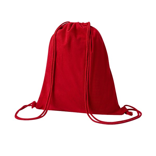 Rucksack Idrax