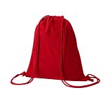 Rucksack Idrax