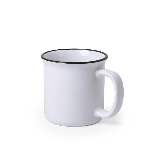 Tasse Idcom