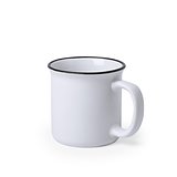 Tasse Idcom