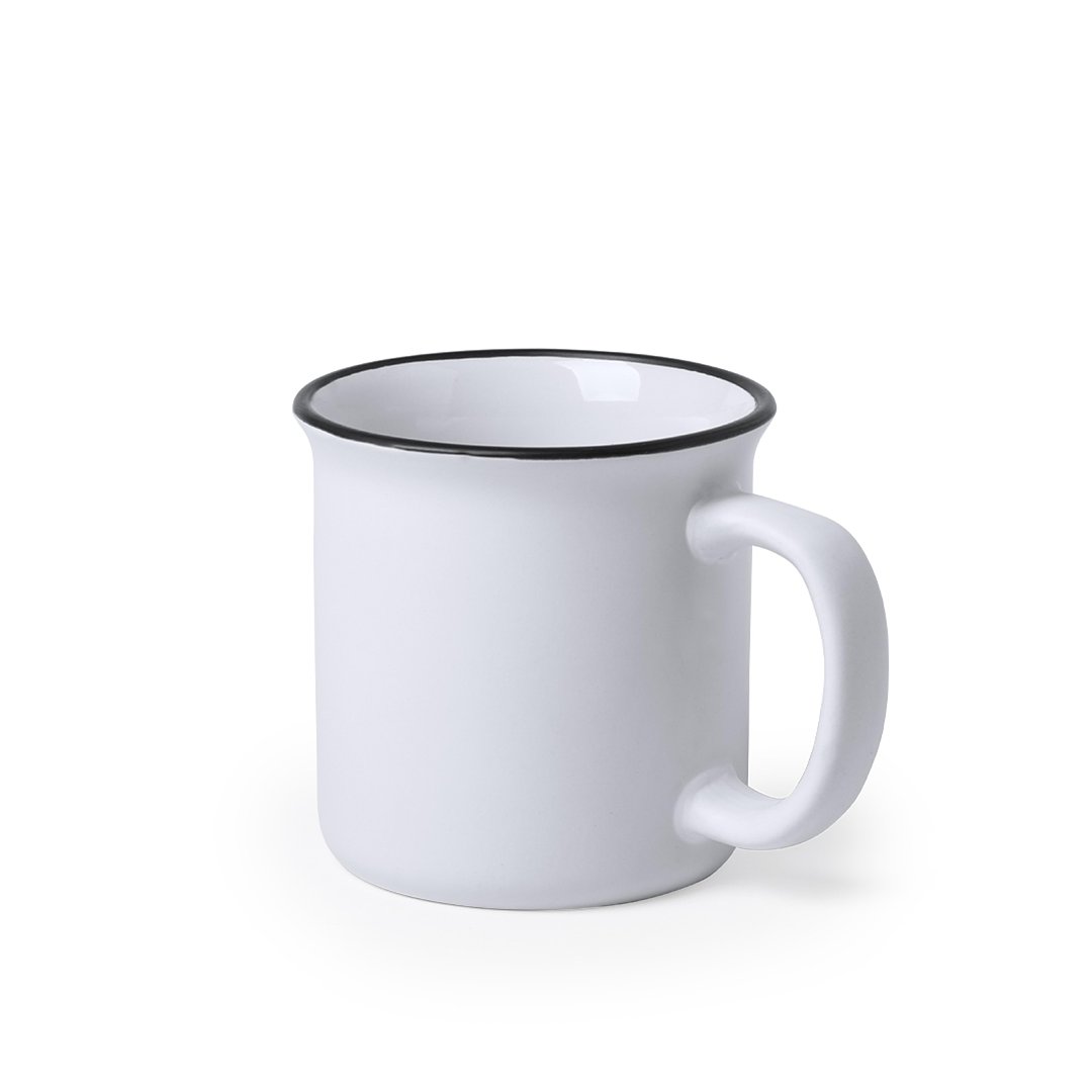 Tasse Idcom