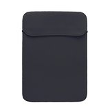 15" Laptop-Hülle Neopren Luonina