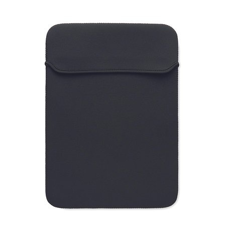 15" Laptop-Hülle Neopren Luonina