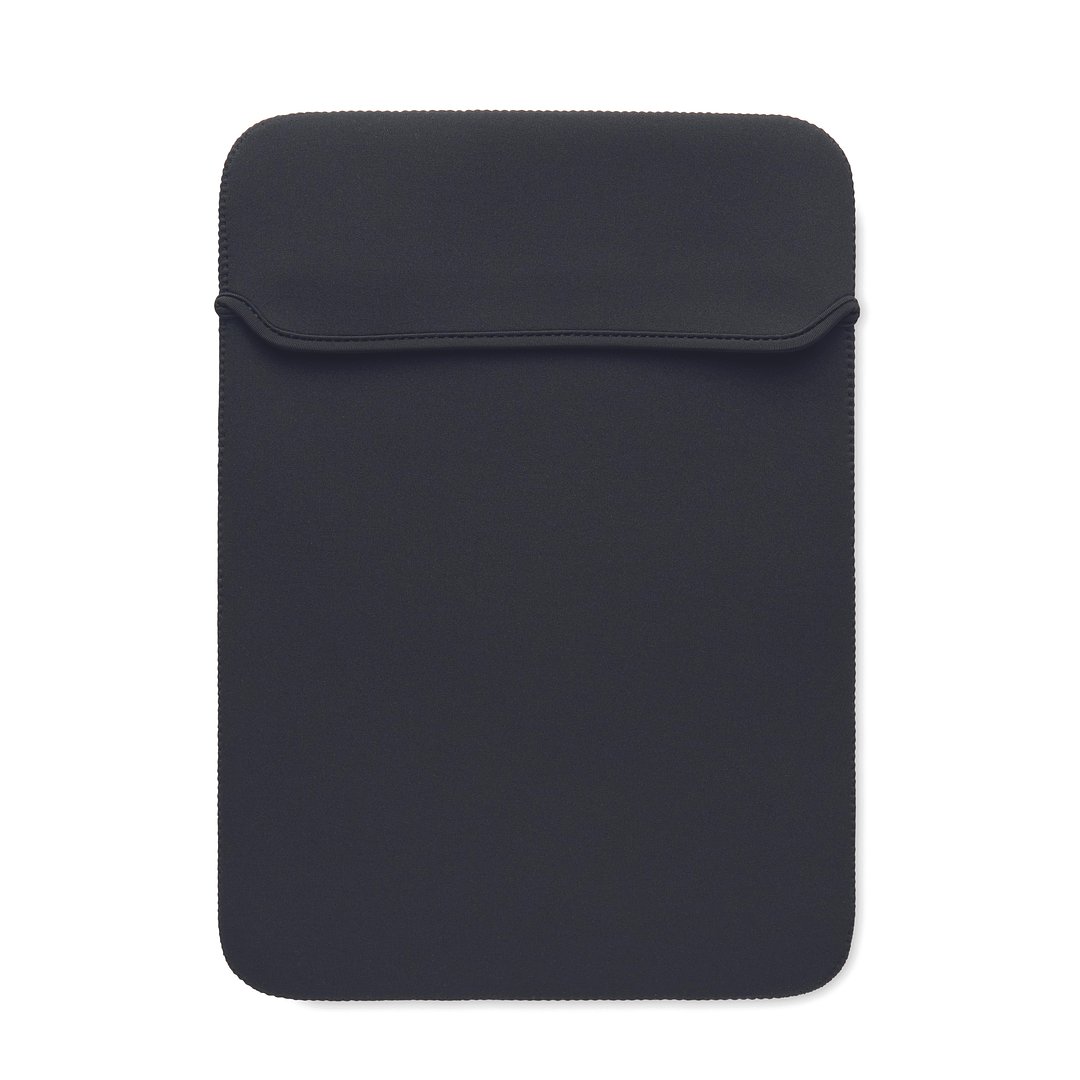 15" Laptop-Hülle Neopren Luonina