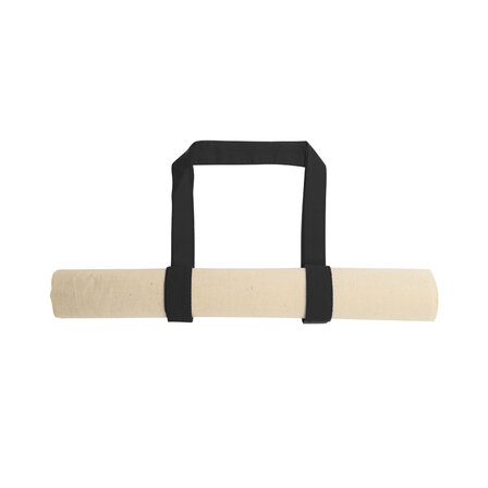 Tasche Idzox