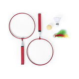 Spiel Set Idlam