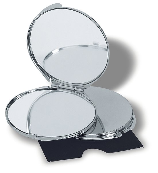 Make-up Spiegel Ansepan