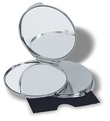 Make-up Spiegel Ansepan