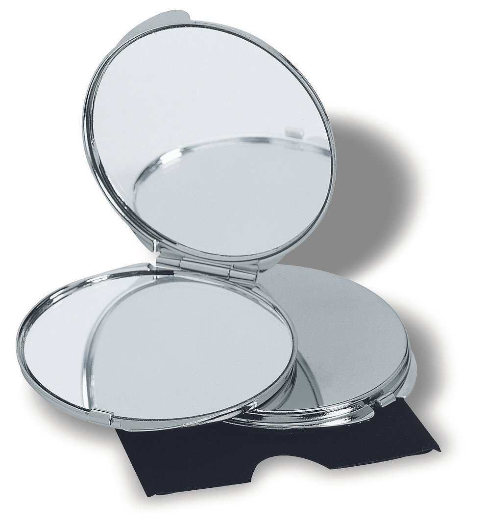 Make-up Spiegel Ansepan