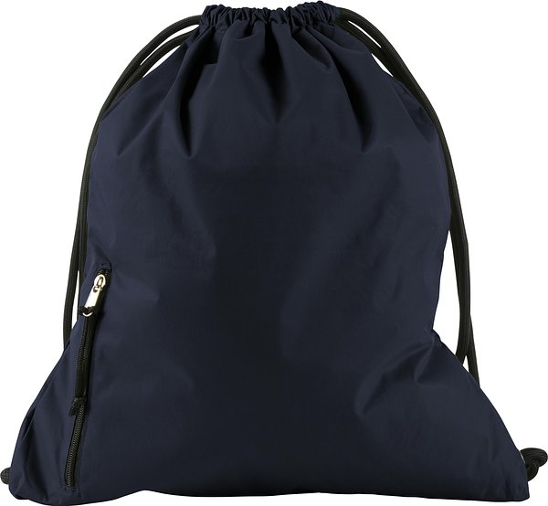 Rucksack Ruedia | Kordelzug | 1,6 l