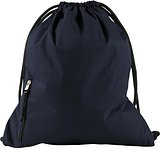Rucksack Ruedia | Kordelzug | 1,6 l