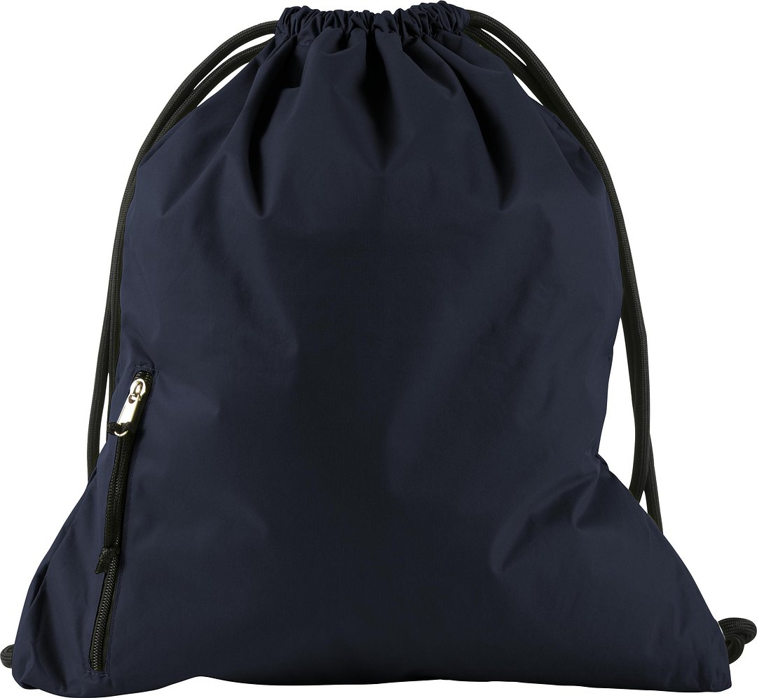 Rucksack Ruedia | Kordelzug | 1,6 l