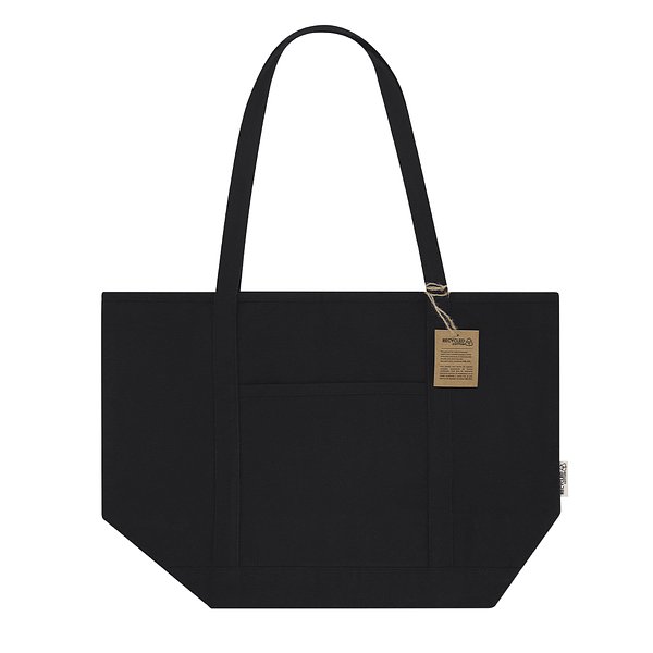 Tasche Idlon