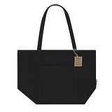 Tasche Idlon