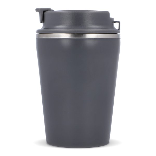 InSideOut T-cup 280ml Doriole