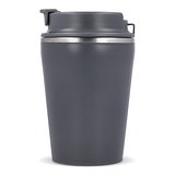 InSideOut T-cup 280ml Doriole