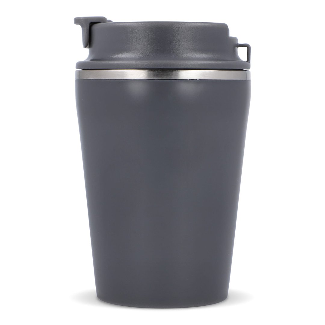 InSideOut T-cup 280ml Doriole