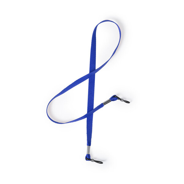 Brillenband Idirt