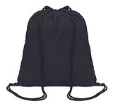 Beutel mit Kordelzug Lorler