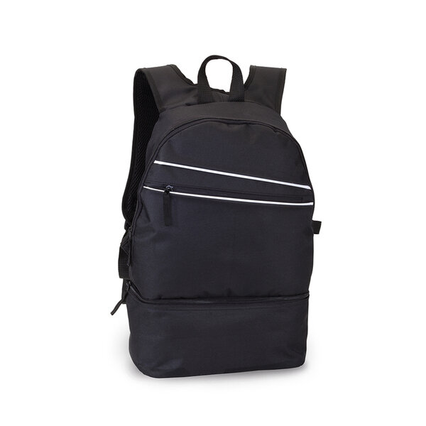 Rucksack Idian