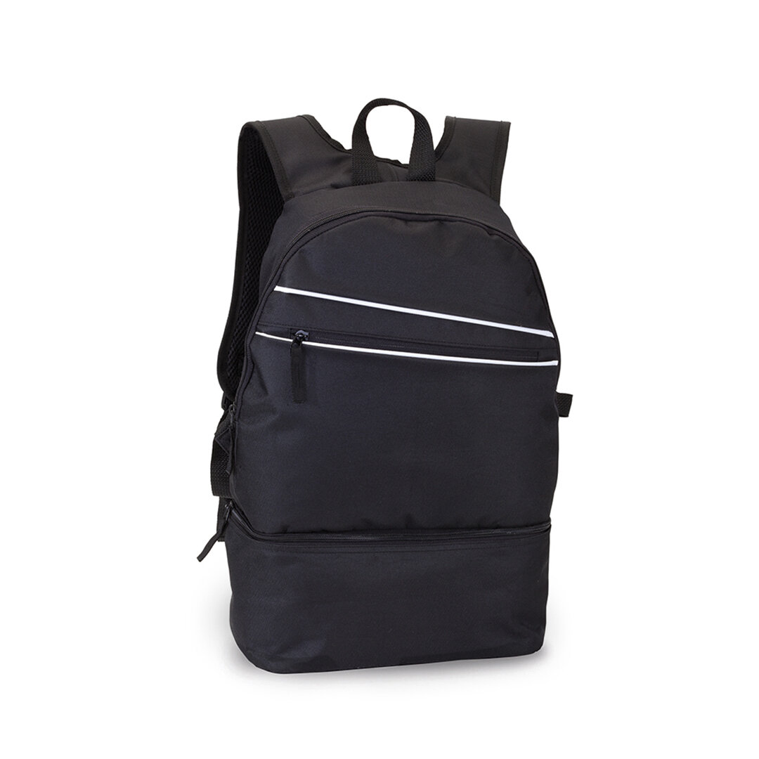 Rucksack Idian