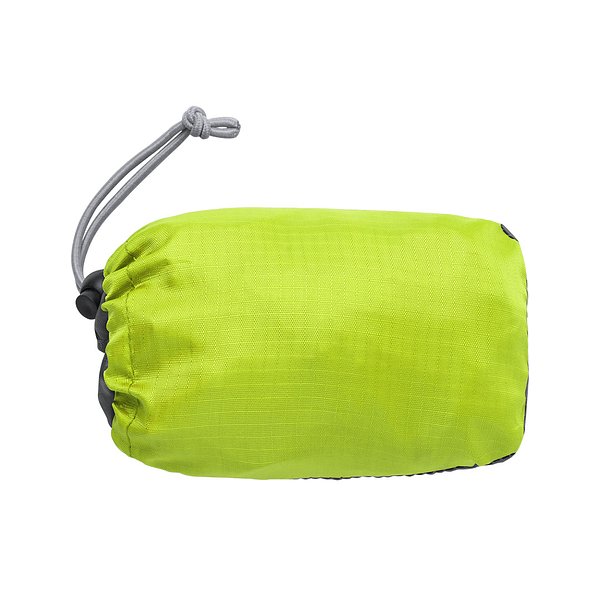 Faltbarer Rucksack Iddux