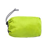 Faltbarer Rucksack Iddux