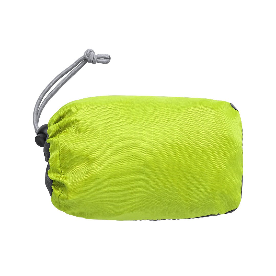 Faltbarer Rucksack Iddux