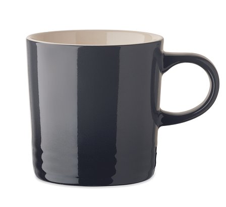 Keramikbecher 290 ml Warench