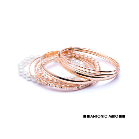 Armband Idffy
