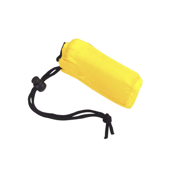 Faltbar Rucksack Idais