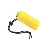 Faltbar Rucksack Idais