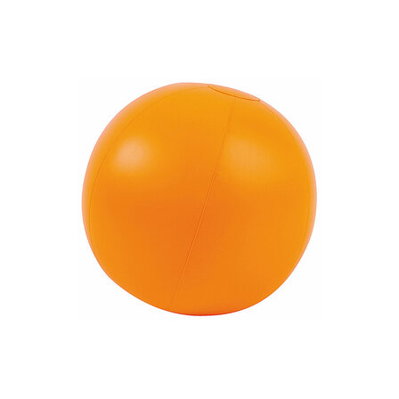 Strandball Idllo