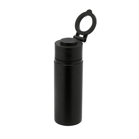 Multifunktion Wärme Flasche Idndy