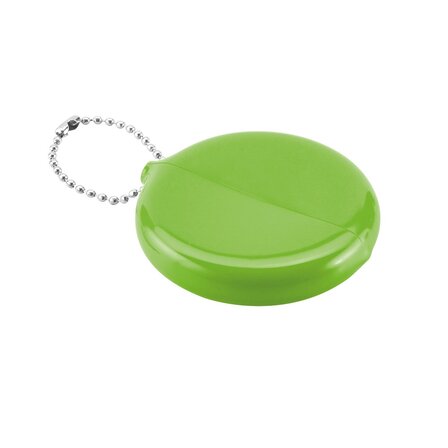 Brieftasche Nannannia