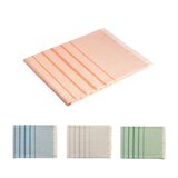 Multifunktions-Tuch Frinan