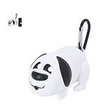 Müllbeutelspender Idiry