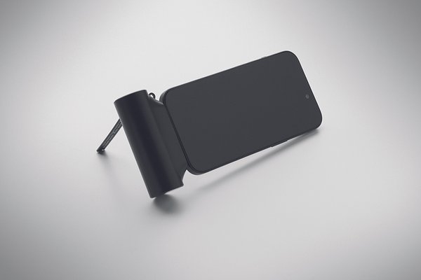 Powerbank 5000mAh Sarja