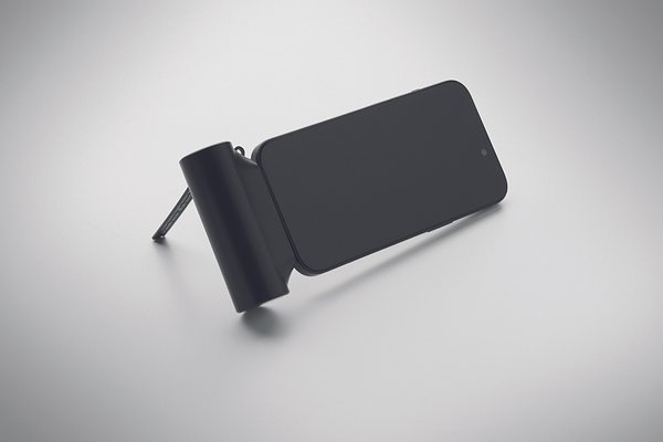 Powerbank 5000mAh Sarja