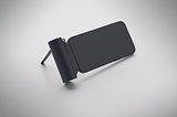 Powerbank 5000mAh Sarja