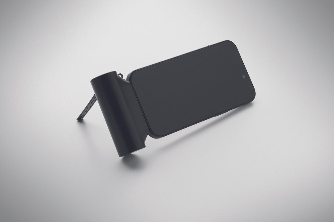 Powerbank 5000mAh Sarja