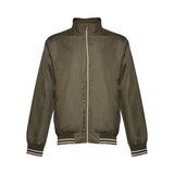 Herren Sportjacke Adan