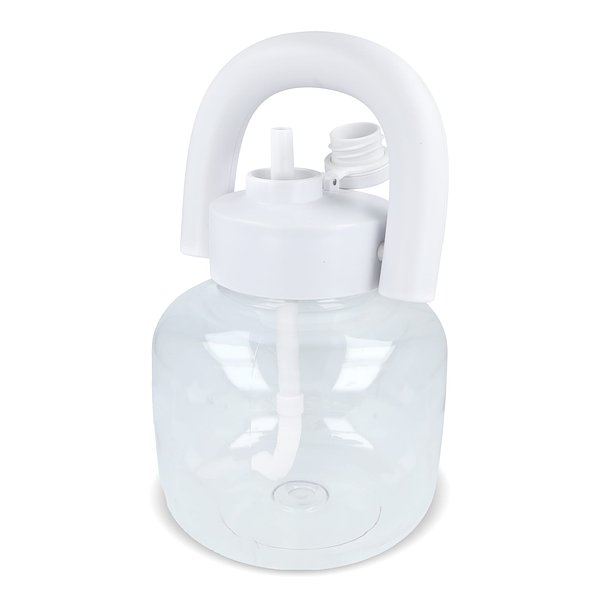 Hi-lou Flasche 1.8L Ansepalbi