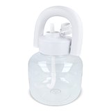 Hi-lou Flasche 1.8L Ansepalbi