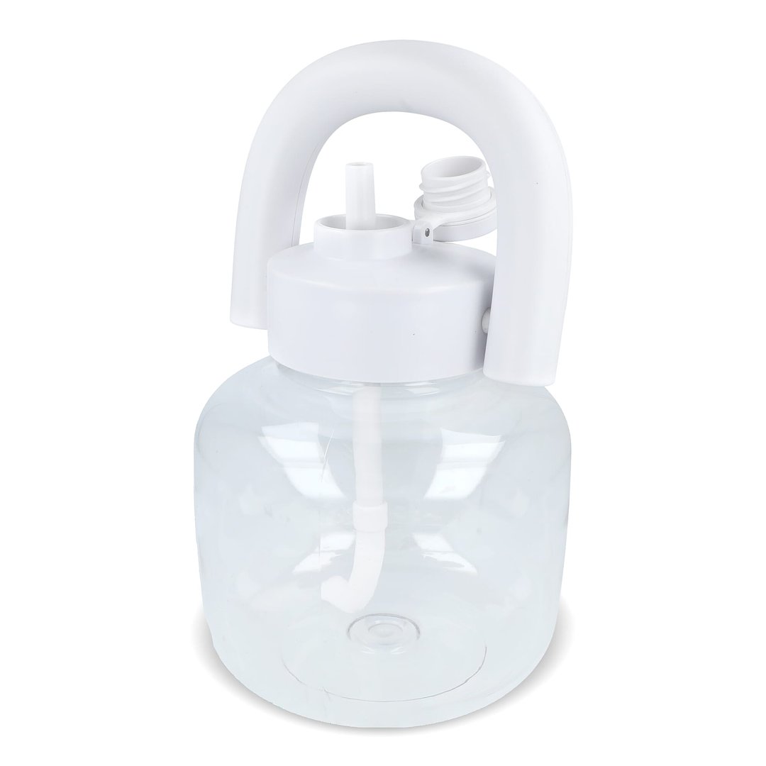 Hi-lou Flasche 1.8L Ansepalbi