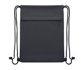 Beutel mit Kordelzug 600D RPET Jong