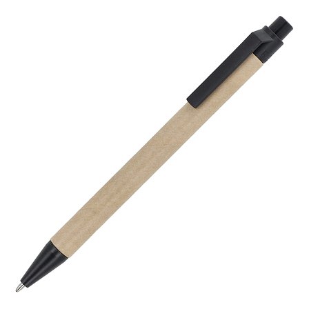 Papierkugelschreiber Onis