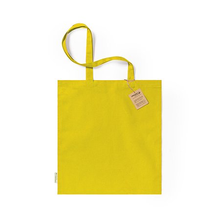Tasche Idbou