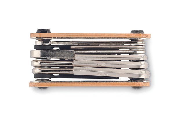 Multifunktionswerkzeug Palun