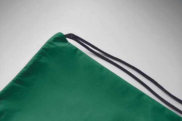 Beutel mit Kordelzug Non Woven Corina
